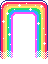 Thumbnail for version as of 12:53, November 24, 2023