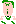 Thumbnail for version as of 12:09, December 12, 2024