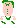 Thumbnail for version as of 07:05, December 17, 2024