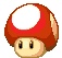 Thumbnail for version as of 11:57, March 28, 2013