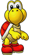 Thumbnail for version as of 22:24, April 24, 2016
