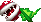 Thumbnail for version as of 18:17, August 17, 2019