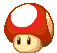 Thumbnail for version as of 22:23, July 5, 2013