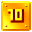 Thumbnail for version as of 12:52, August 25, 2012