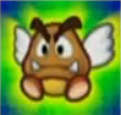 Thumbnail for version as of 22:09, September 27, 2010