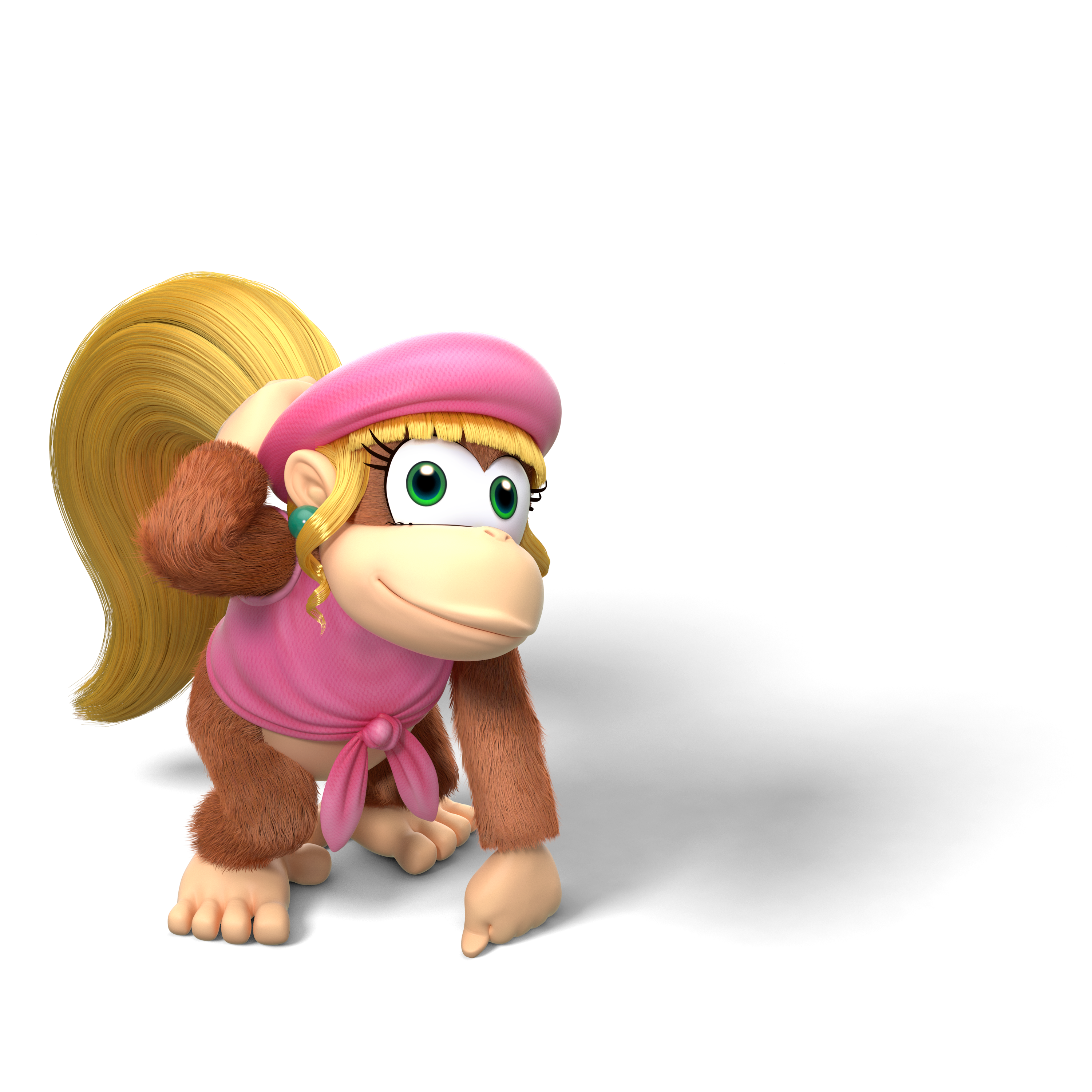 20130611224626%21Dixie_Kong_-_Donkey_Kong_Country_Tropical_Freeze.png