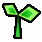 Thumbnail for version as of 09:53, May 25, 2009