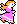 Thumbnail for version as of 03:19, June 20, 2014