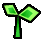 Thumbnail for version as of 22:20, July 4, 2013