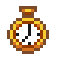 Thumbnail for version as of 02:24, June 2, 2013