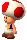 Thumbnail for version as of 18:13, May 14, 2014