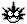 Thumbnail for version as of 18:09, May 27, 2014