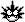 Thumbnail for version as of 01:27, May 28, 2014