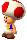 Thumbnail for version as of 23:04, May 14, 2014