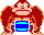 Thumbnail for version as of 05:59, May 21, 2020