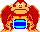 Thumbnail for version as of 11:41, May 21, 2020