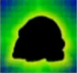 Thumbnail for version as of 00:38, September 29, 2010