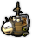 Thumbnail for version as of 00:34, June 17, 2015