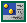 Thumbnail for version as of 06:05, May 31, 2010