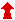 Thumbnail for version as of 05:06, November 25, 2016
