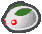 Thumbnail for version as of 02:17, July 27, 2010