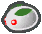 Thumbnail for version as of 21:47, September 8, 2010