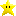 Thumbnail for version as of 05:03, November 25, 2016