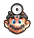 Thumbnail for version as of 11:48, May 4, 2022