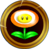 Thumbnail for version as of 17:15, March 20, 2016