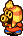 Thumbnail for version as of 22:58, April 30, 2016
