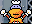 Thumbnail for version as of 14:38, January 16, 2019