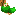 Thumbnail for version as of 05:29, May 7, 2022