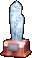 Thumbnail for version as of 10:45, August 7, 2024