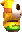 Thumbnail for version as of 19:22, July 16, 2018