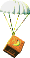 Thumbnail for version as of 07:52, May 5, 2022