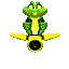 Thumbnail for version as of 01:43, January 21, 2026