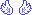 Thumbnail for version as of 01:11, October 23, 2007