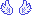 Thumbnail for version as of 05:15, February 6, 2011
