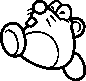 Thumbnail for version as of 13:55, January 18, 2014