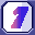 Thumbnail for version as of 05:08, May 20, 2021