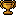 Thumbnail for version as of 19:37, June 13, 2023