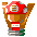 Thumbnail for version as of 21:23, August 20, 2023