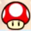 Thumbnail for version as of 20:46, September 30, 2016