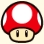 Thumbnail for version as of 05:04, November 12, 2016