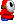 Thumbnail for version as of 21:36, September 30, 2020