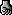 Thumbnail for version as of 05:33, August 9, 2024
