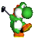 Thumbnail for version as of 16:01, March 25, 2013