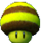 Thumbnail for version as of 10:29, August 11, 2013