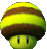 Thumbnail for version as of 22:48, August 13, 2013