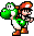 Thumbnail for version as of 00:43, April 28, 2014